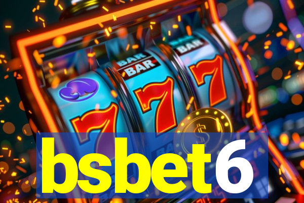 bsbet6