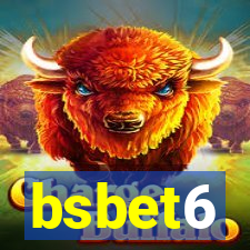 bsbet6