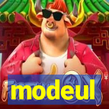 modeul