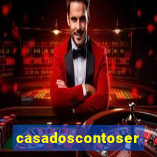 casadoscontoseroticos