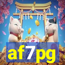 af7pg