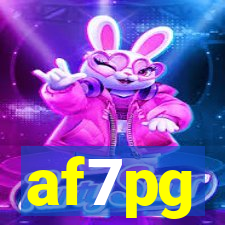 af7pg