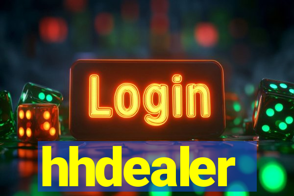 hhdealer