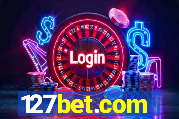 127bet.com