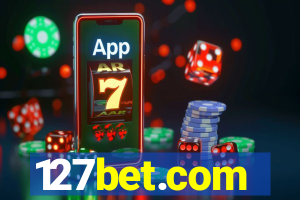 127bet.com