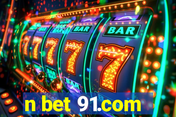 n bet 91.com