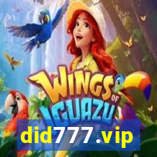 did777.vip