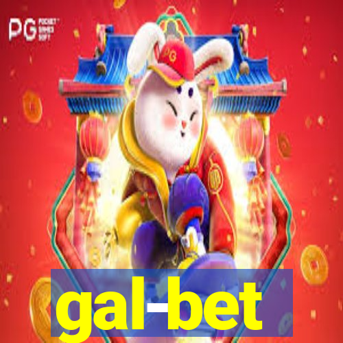 gal-bet