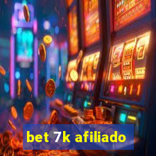 bet 7k afiliado