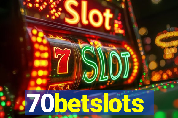 70betslots