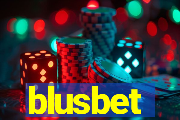 blusbet