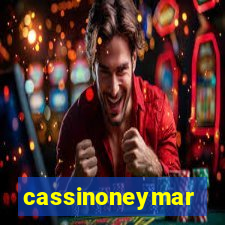 cassinoneymar