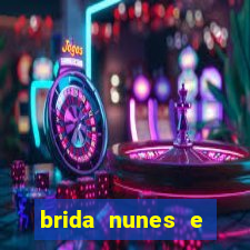 brida nunes e médico 18