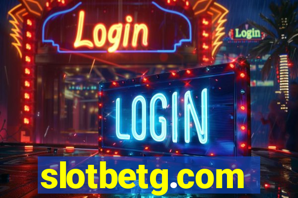 slotbetg.com