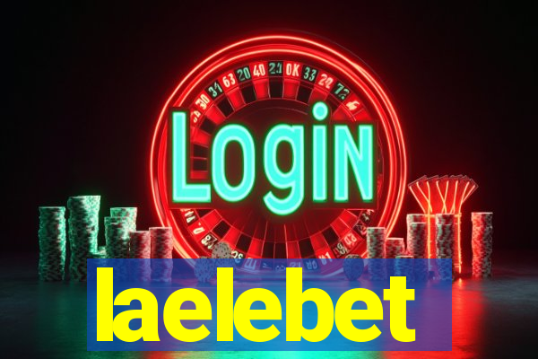 laelebet