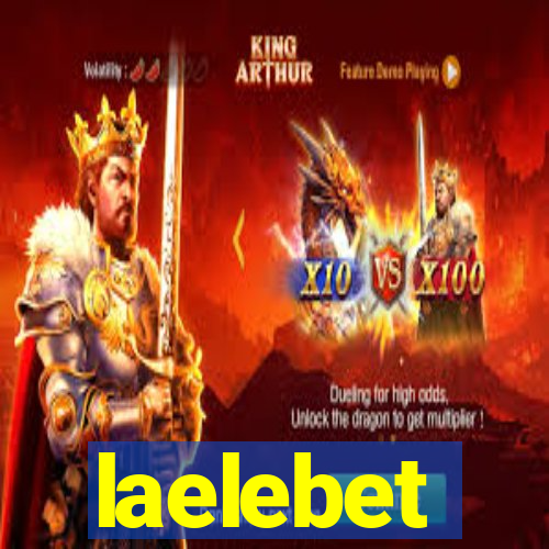 laelebet