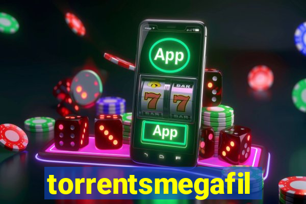 torrentsmegafilmes4k.com