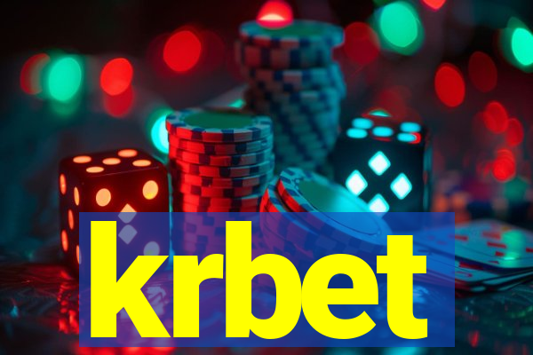 krbet