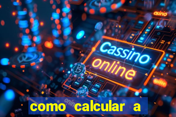 como calcular a roda da fortuna no mapa astral