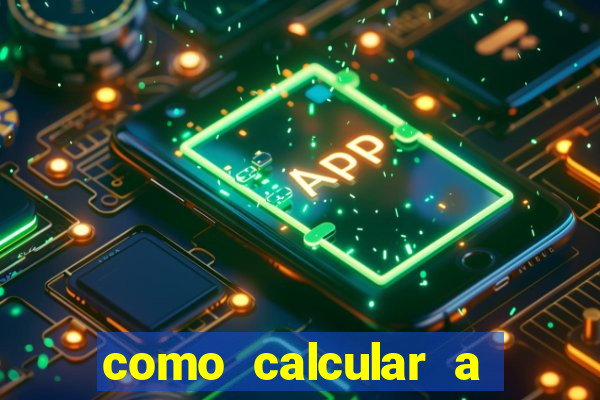 como calcular a roda da fortuna no mapa astral