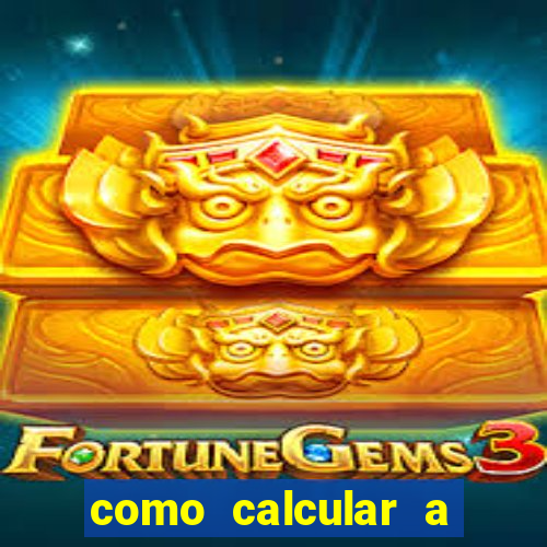 como calcular a roda da fortuna no mapa astral