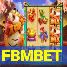 FBMBET