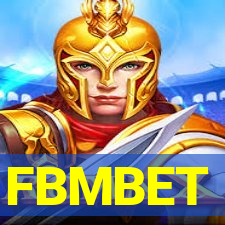 FBMBET