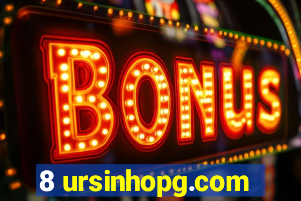 8 ursinhopg.com