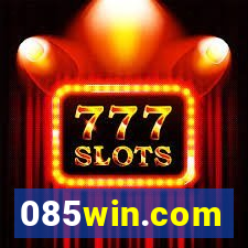 085win.com