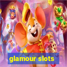 glamour slots