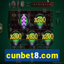 cunbet8.com