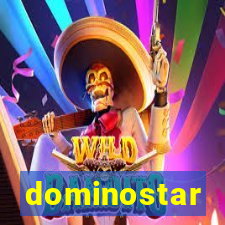 dominostar