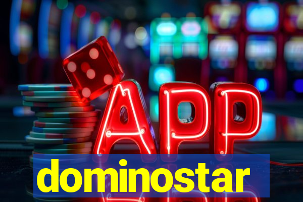 dominostar