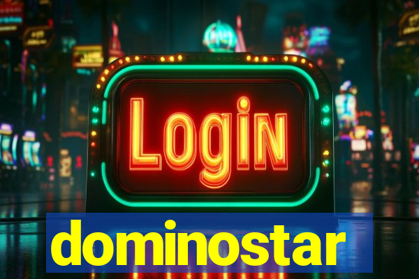 dominostar