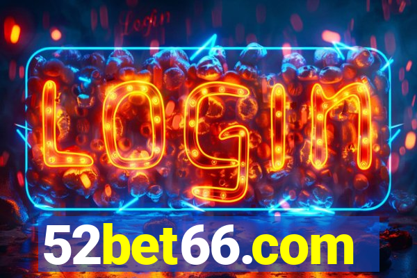 52bet66.com