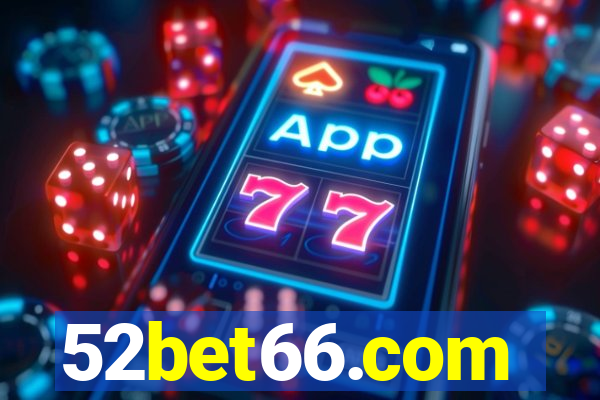 52bet66.com