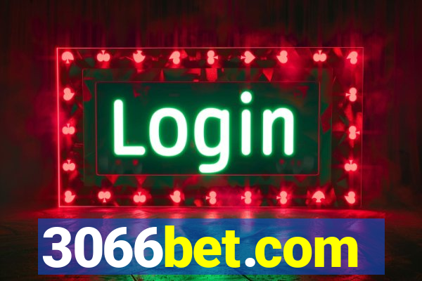 3066bet.com