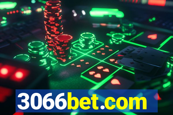 3066bet.com