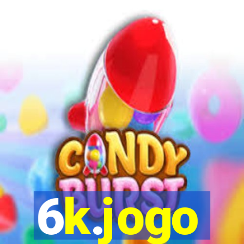 6k.jogo