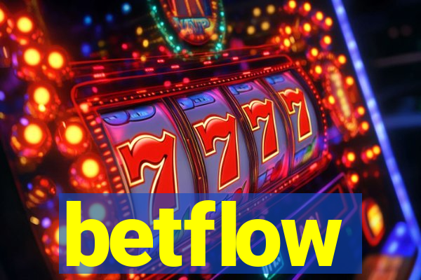 betflow