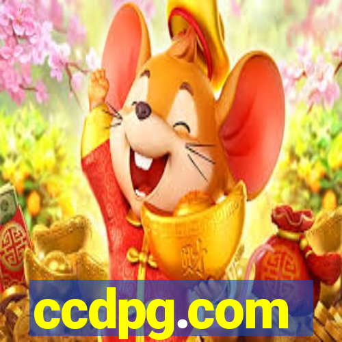 ccdpg.com