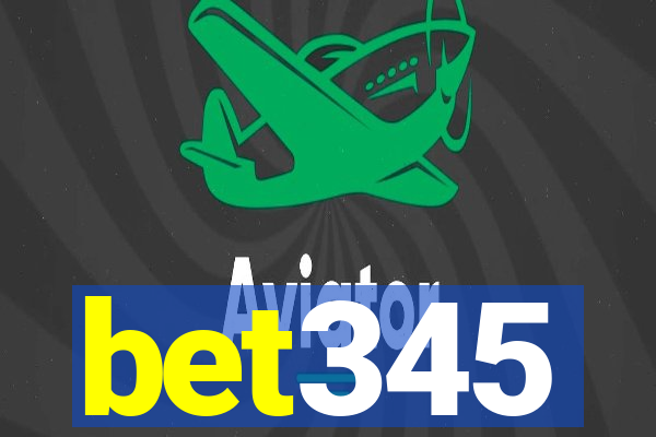 bet345