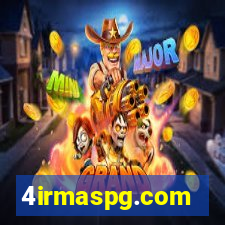 4irmaspg.com