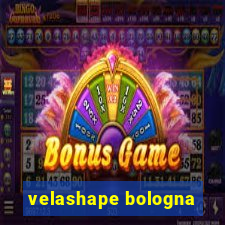 velashape bologna