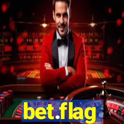 bet.flag