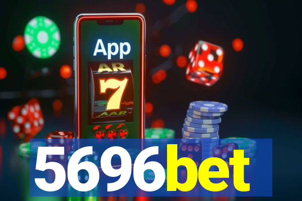 5696bet