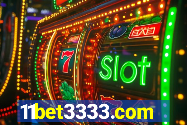 11bet3333.com