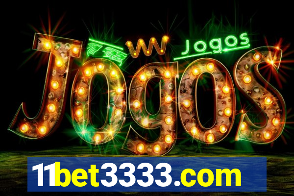 11bet3333.com