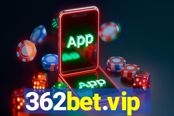 362bet.vip