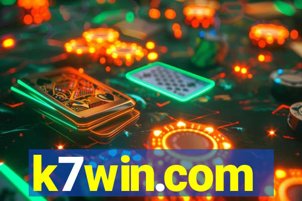 k7win.com